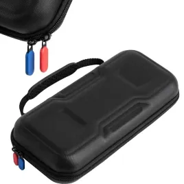 etui-pokrowiec-futeral-do-nintendo-switch-2-ochronne-mocne-case-walizeczka