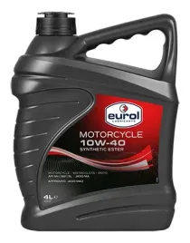 olej-silnikowy-eurol-4-l-10w-40