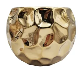 oslonka-16-x-20-cm-ceramika