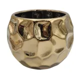 oslonka-wazon-donica-lustrzana-doniczka-zlota-bx03-16cm-material-ceramika