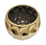 oslonka-wazon-donica-lustrzana-doniczka-zlota-bx03-16cm-wysokosc-produktu-16-cm