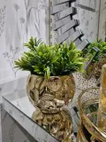 oslonka-wazon-donica-lustrzana-doniczka-zlota-bx03-16cm-marka-madex