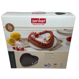 klasyczna-forma-zenker-25-x-27cm-srednica-26cm