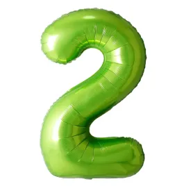 balon-foliowy-cyfra-2-zielona-40-100cm