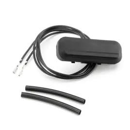 przycisk-klapy-bagaznika-awparts-czarny-tylny-zamiennik