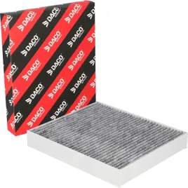 daco-dfc2700w-filtr-wentylacja-przestrzeni-pasazerskiej