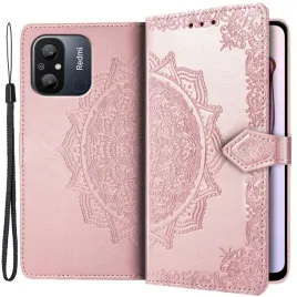 etui-z-klapka-xgsm-do-xiaomi-redmi-12c-rozowy