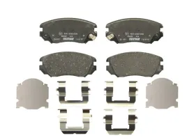 textar-2441501-zestaw-klockow-hamulcowych-hamulce-tarczowe