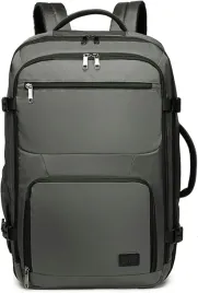 plecak-turystyczny-na-piesze-wycieczki-torba-do-samolutu-55-x-35-x-20-cm