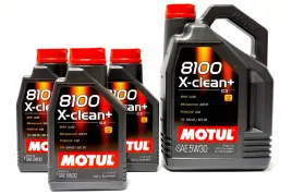 motul-8100-x-clean-plus-5w30-c3-504-507-8l