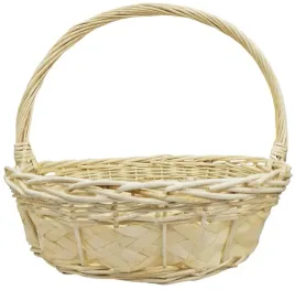 kosz-uniwersalny-wiklina-bezowy