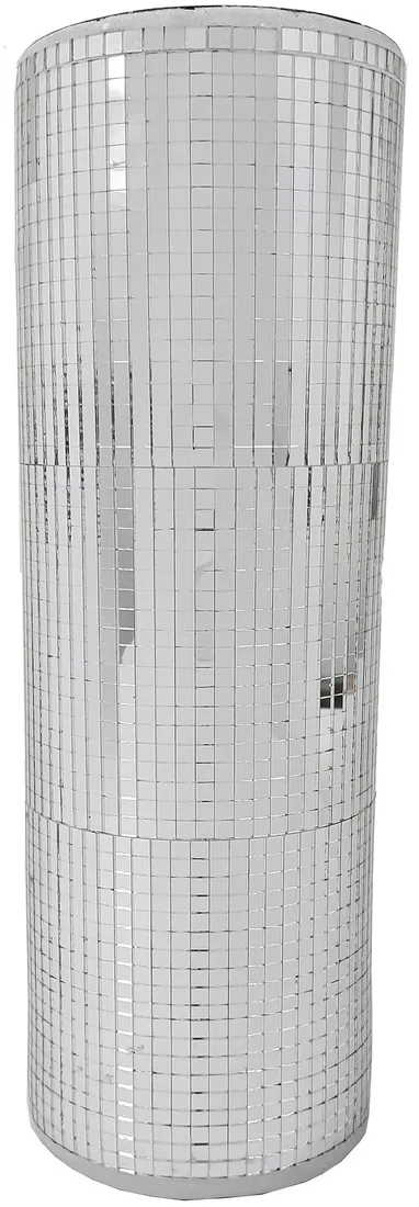 oslonka-30-x-10-cm-szklo