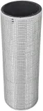 wazon-lustrzany-flakon-doniczka-donica-wys-30-cm-material-szklo