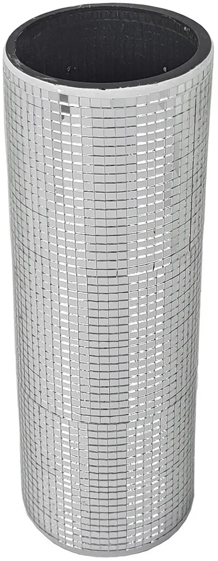 oslonka-30-x-10-cm-szklo