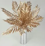 wazon-lustrzany-flakon-doniczka-donica-wys-30-cm-szerokosc-produktu-10-cm