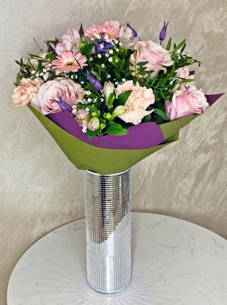 wazon-lustrzany-flakon-doniczka-donica-wys-30-cm-srednica-10-5-cm