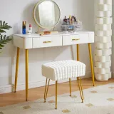 pufa-podnozek-maly-pufa-do-salonu-taboret-bialy-glebokosc-mebla-30-cm