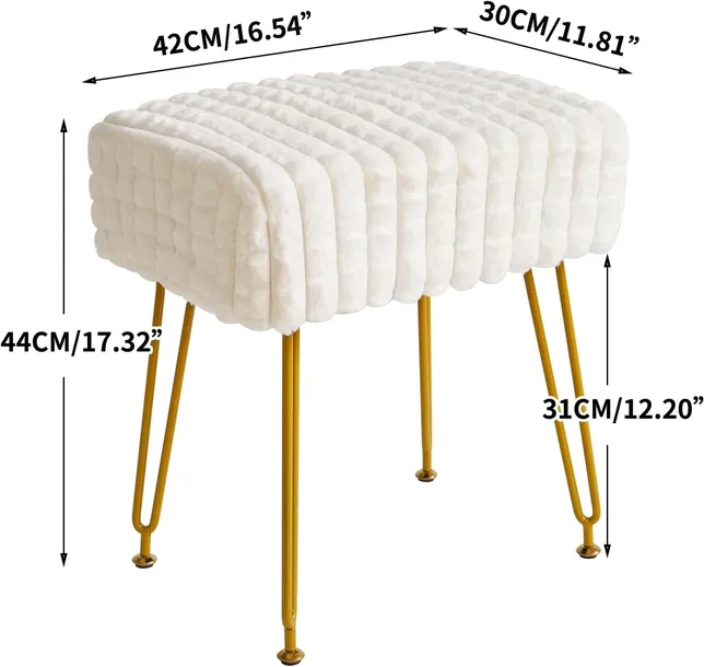 pufa-podnozek-maly-pufa-do-salonu-taboret-bialy-szerokosc-mebla-42-cm