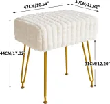 pufa-podnozek-maly-pufa-do-salonu-taboret-bialy-szerokosc-mebla-42-cm