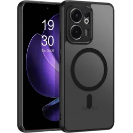 plecki-erbord-do-oppo-reno13-f-czarny