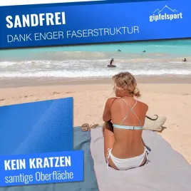 recznik-z-mikrofibry-podrozny-i-sportowy-szybkoschnacy-i-lekki-elegancki