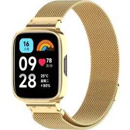 pasek-bransoleta-opaska-do-xiaomi-redmi-watch-3-active