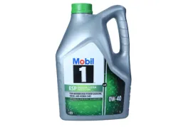 mobil-1-esp-x4-0w-40-5l-olej-silnikowy