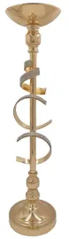 postument-kwietnik-stojak-64-cm-zloty-bc3680l
