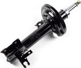 amortyzator-daco-olejowo-gazowy-przedni-prawy-do-opel-astra-h-zafira-b