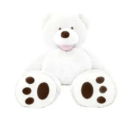duzy-wielki-mis-pluszowy-amigo-350cm-gigant-bialy
