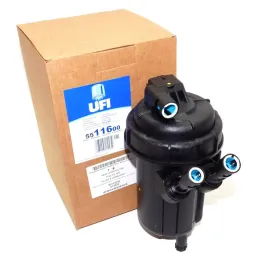 opel-oe-0813036-55-116-00-obudowa-filtra-paliwa