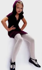 rajstopy-agatka-146-152-ecru-knittex