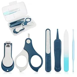 vicloon-zestaw-do-paznokci-dla-niemowlat-6-szt-obcinaczy-do-paznokci-dla-n