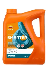 olej-silnikowy-repsol-4-l-10w-40