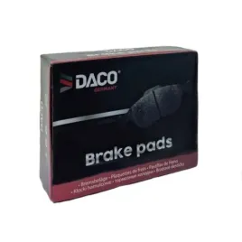 amortyzator-daco-olejowo-gazowy-przedni-lewy-do-opel-zafira