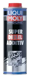 dodatek-do-oleju-napedowego-pro-line-liqui-moly-21690
