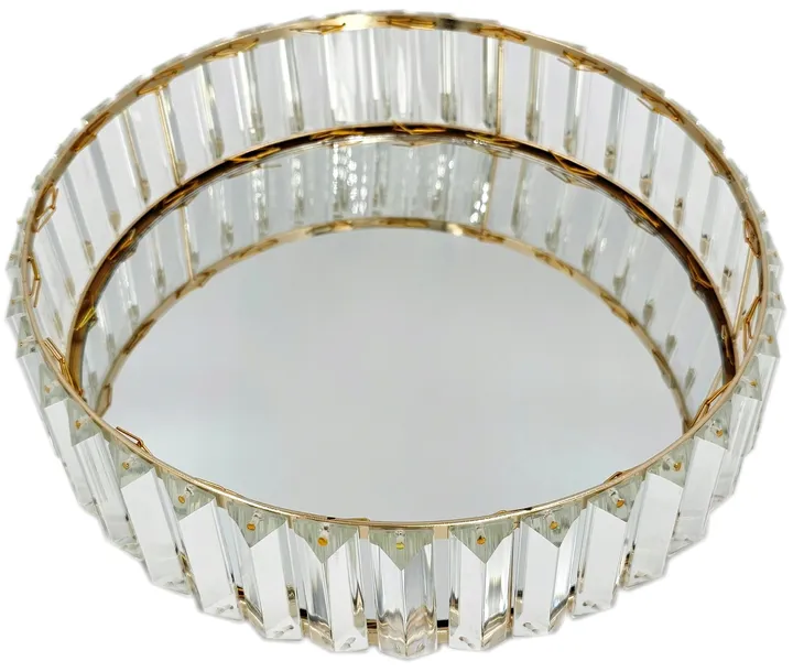 patera-madex-30-cm-srednica-30-cm