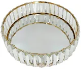 patera-madex-30-cm-srednica-30-cm