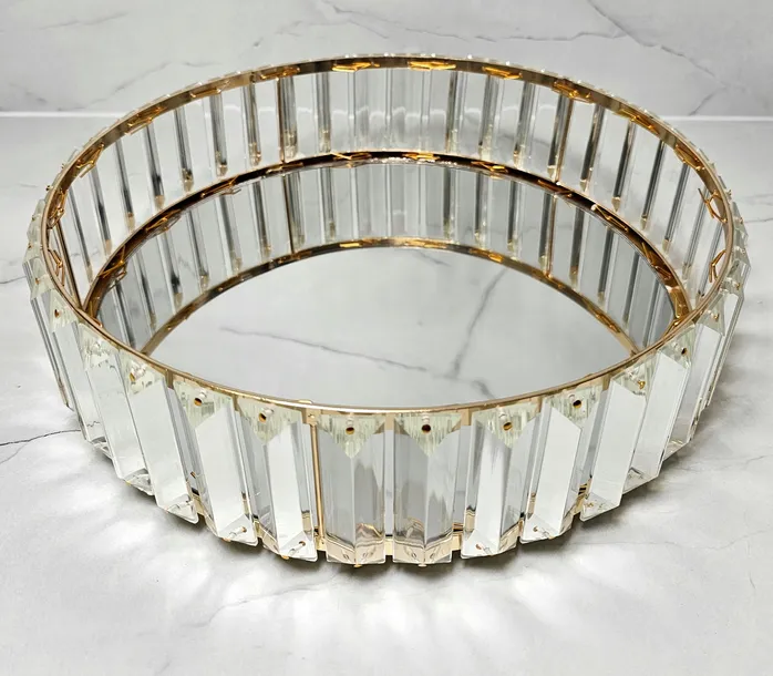 patera-madex-30-cm-material-wykonania-metal