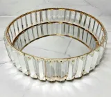 patera-madex-30-cm-material-wykonania-metal