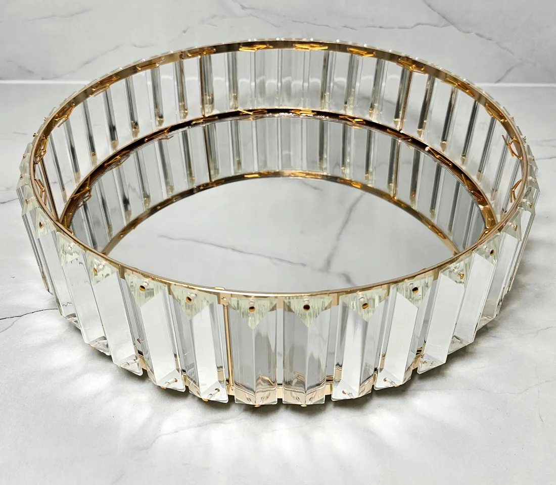 patera-madex-30-cm-marka-madex