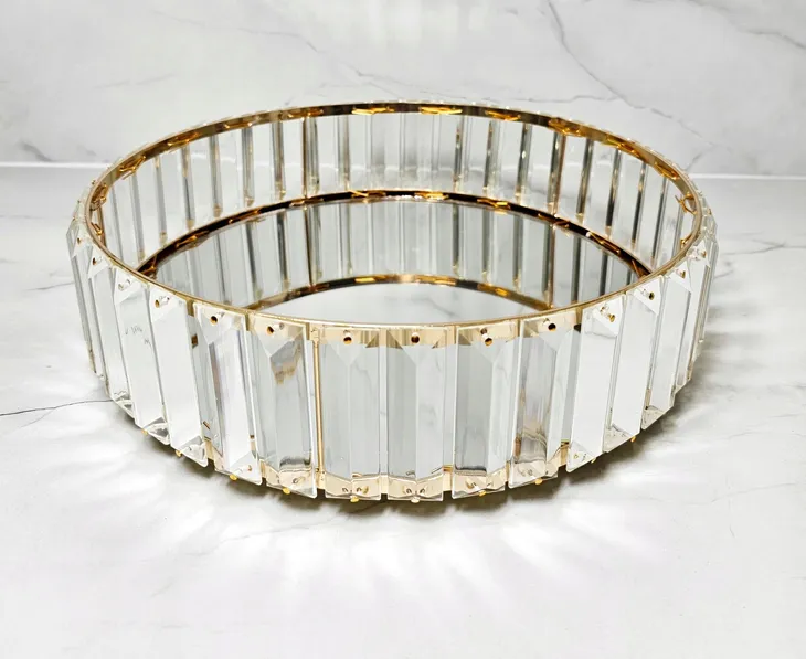 patera-madex-30-cm-kod-producenta-bc3435-30-gold