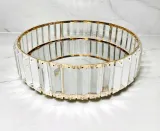 patera-madex-30-cm-kod-producenta-bc3435-30-gold