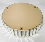 patera-madex-30-cm-typ-produktu-wielorazowy