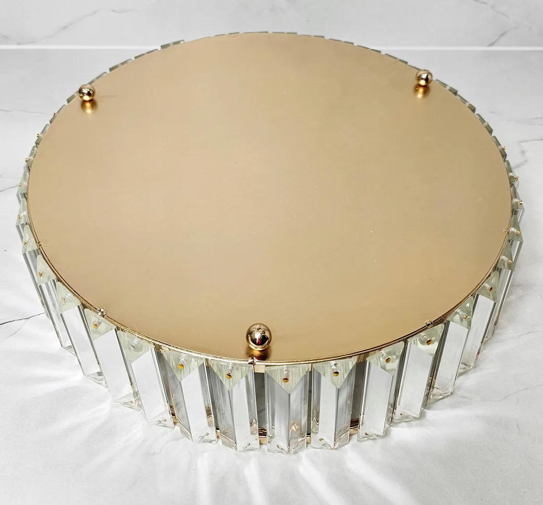 patera-madex-30-cm-marka-madex