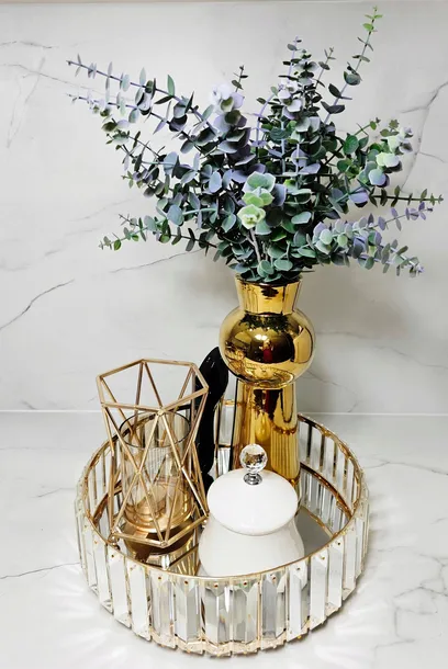 patera-madex-30-cm-marka-madex-srednica-30-cm