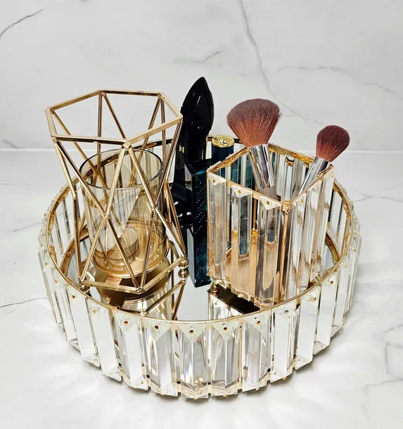 patera-madex-30-cm-marka-madex-material-wykonania-metal