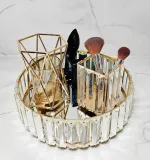 patera-madex-30-cm-marka-madex-material-wykonania-metal