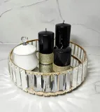 patera-madex-30-cm-marka-madex-kod-producenta-bc3435-30-gold