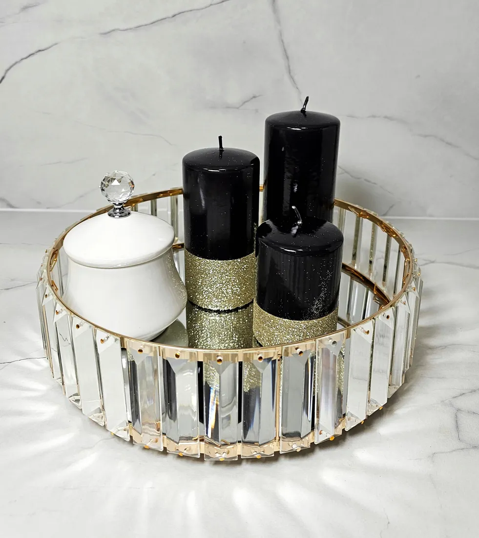 patera-madex-30-cm-marka-madex